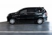 Toyota Avanza 1.3 Veloz AT 2019 Hitam 4