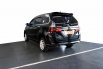 Toyota Avanza 1.3 Veloz AT 2019 Hitam 5