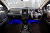 Toyota Avanza 1.3 Veloz AT 2019 Hitam 9