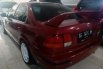 Jual mobil Honda Civic 1998 , Kota Blitar, Jawa Timur 1