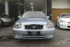 Jual cepat Hyundai Accent GLS 2004 di Jawa Timur 7