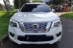 Banten, jual mobil Nissan Terra 2019 dengan harga terjangkau 8