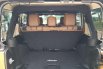 Jeep Wrangler 2015 Banten dijual dengan harga termurah 1