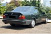 Mercedes-Benz 300E 1989 DKI Jakarta dijual dengan harga termurah 9