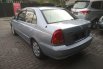 Jual cepat Hyundai Accent GLS 2004 di Jawa Timur 3