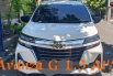 Toyota Avanza 2021 Jawa Timur dijual dengan harga termurah 9