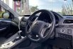 Mitsubishi Pajero Sport 2018 Banten dijual dengan harga termurah 14