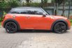 MINI Cooper 2018 DKI Jakarta dijual dengan harga termurah 8