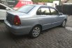 Jual cepat Hyundai Accent GLS 2004 di Jawa Timur 4
