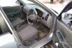 Jual cepat Hyundai Accent GLS 2004 di Jawa Timur 10