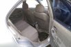 Jual cepat Hyundai Accent GLS 2004 di Jawa Timur 5