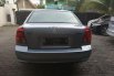 Jual cepat Hyundai Accent GLS 2004 di Jawa Timur 1