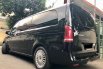 Jual mobil Mercedes-Benz Vito Tourer 2019 bekas, DKI Jakarta 5