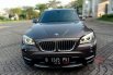 Mobil BMW X1 2014 sDrive18i xLine terbaik di Banten 5