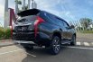 Mitsubishi Pajero Sport 2018 Banten dijual dengan harga termurah 13