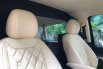 Jual mobil Mercedes-Benz Vito Tourer 2019 bekas, DKI Jakarta 16