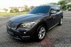 Mobil BMW X1 2014 sDrive18i xLine terbaik di Banten 7