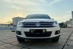 Jual Volkswagen Tiguan TSI 2014 harga murah di DKI Jakarta 14