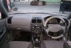 Jual cepat Hyundai Accent GLS 2004 di Jawa Timur 9