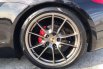 Mobil Porsche Cayman 2013 dijual, DKI Jakarta 12