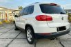 Jual Volkswagen Tiguan TSI 2014 harga murah di DKI Jakarta 11