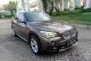 Mobil BMW X1 2014 sDrive18i xLine terbaik di Banten 6