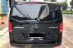 Jual mobil Mercedes-Benz Vito Tourer 2019 bekas, DKI Jakarta 1