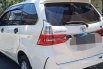 Toyota Avanza 2021 Jawa Timur dijual dengan harga termurah 2
