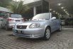 Jual cepat Hyundai Accent GLS 2004 di Jawa Timur 6