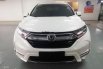 Jual Honda CR-V 2.0 2018 harga murah di DKI Jakarta 7