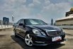 Jual mobil bekas murah Mercedes-Benz AMG S 2013 di DKI Jakarta 6