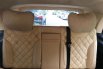 Jual mobil Mercedes-Benz Vito Tourer 2019 bekas, DKI Jakarta 8