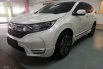 Jual Honda CR-V 2.0 2018 harga murah di DKI Jakarta 9