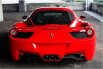 Jual Ferrari 458 Italia 2012 harga murah di DKI Jakarta 13