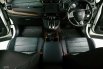 Jual Honda CR-V 2.0 2018 harga murah di DKI Jakarta 5