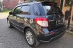 Mobil Suzuki SX4 2012 Cross Over terbaik di Jawa Timur 2