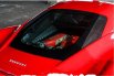 Jual Ferrari 458 Italia 2012 harga murah di DKI Jakarta 4