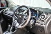 Chevrolet TRAX LTZ 2016 SUV 2