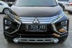 Mitsubishi Xpander Sport A/T 2018 Black Edition 1