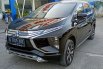 Mitsubishi Xpander Sport A/T 2018 Black Edition 3