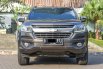 Chevrolet Trailblazer LTZ 2017 4