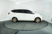 Toyota Calya G AT 2017 Putih 6