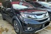 Honda BRV E AT ( Matic ) 2018 Hitam Km 41rban Siap Pakai 2