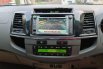 Dijual mobil bekas Toyota Fortuner G TRD, Bali  3