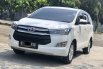 Toyota Kijang Innova G 2018 Putih 1