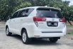 Toyota Kijang Innova G 2018 Putih 4