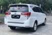 Toyota Kijang Innova G 2018 Putih 6