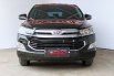 Toyota Kijang Innova V A/T Diesel 2019 1