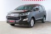 Toyota Kijang Innova V A/T Diesel 2019 2