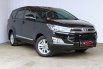 Toyota Kijang Innova V A/T Diesel 2019 3